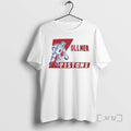 Officials Fort Wayne Zollner Pistons T-Shirts, Hoodie, Sweatshirt | InkRitualCo.com
