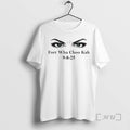 Officials Fort Wha Choo Kah 9 8 25 T-Shirts, Hoodie, Sweatshirt | InkRitualCo.com