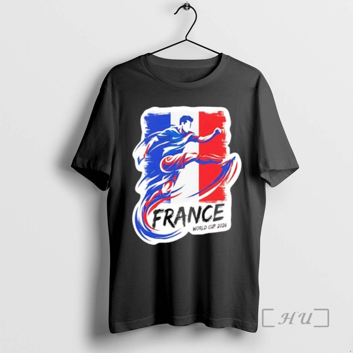 Officials France World Cup 2026 Football Player T-Shirts, Hoodie, Sweatshirt | InkRitualCo.com