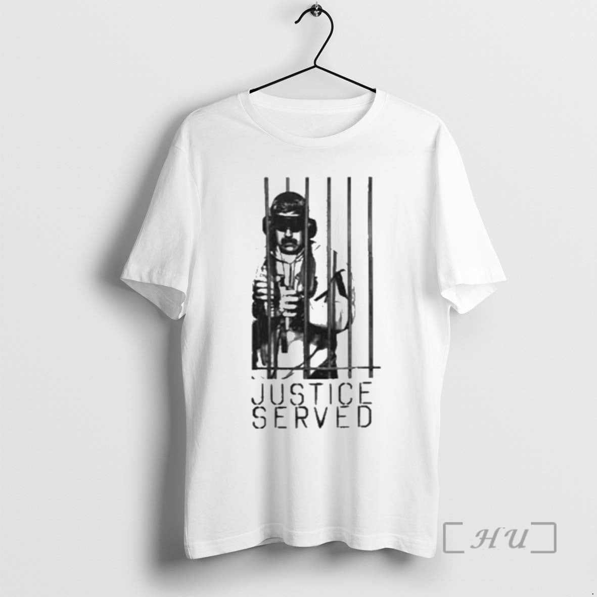 Officials Franela Maduro Preso Justice Served T-Shirts, Hoodie, Sweatshirt | InkRitualCo.com