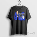 Officials Frank Marzullo Now On 9 From Wcpo T-Shirts, Hoodie, Sweatshirt | InkRitualCo.com
