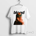 Officials Frank Ocean Inspired Blond T-Shirts, Hoodie, Sweatshirt | InkRitualCo.com