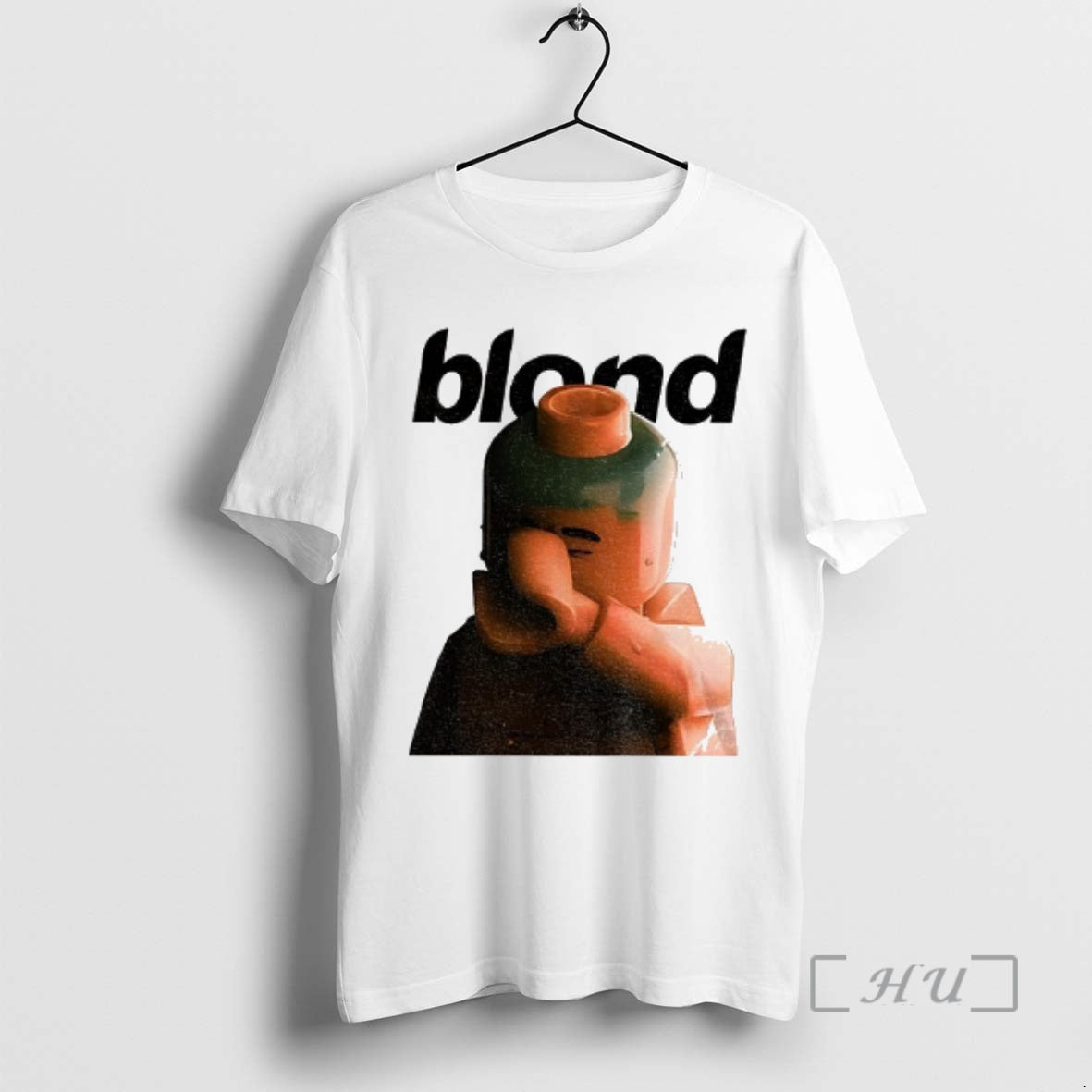 Officials Frank Ocean Inspired Blond T-Shirts, Hoodie, Sweatshirt | InkRitualCo.com