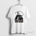 Officials Frankenstein The Old School Nostalgic T-Shirts, Hoodie, Sweatshirt | InkRitualCo.com