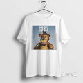 Officials Freddys Version 1989 T-Shirts, Hoodie, Sweatshirt | InkRitualCo.com