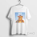 Officials Freddys Version 1989 Ornaments T-Shirts, Hoodie, Sweatshirt | InkRitualCo.com