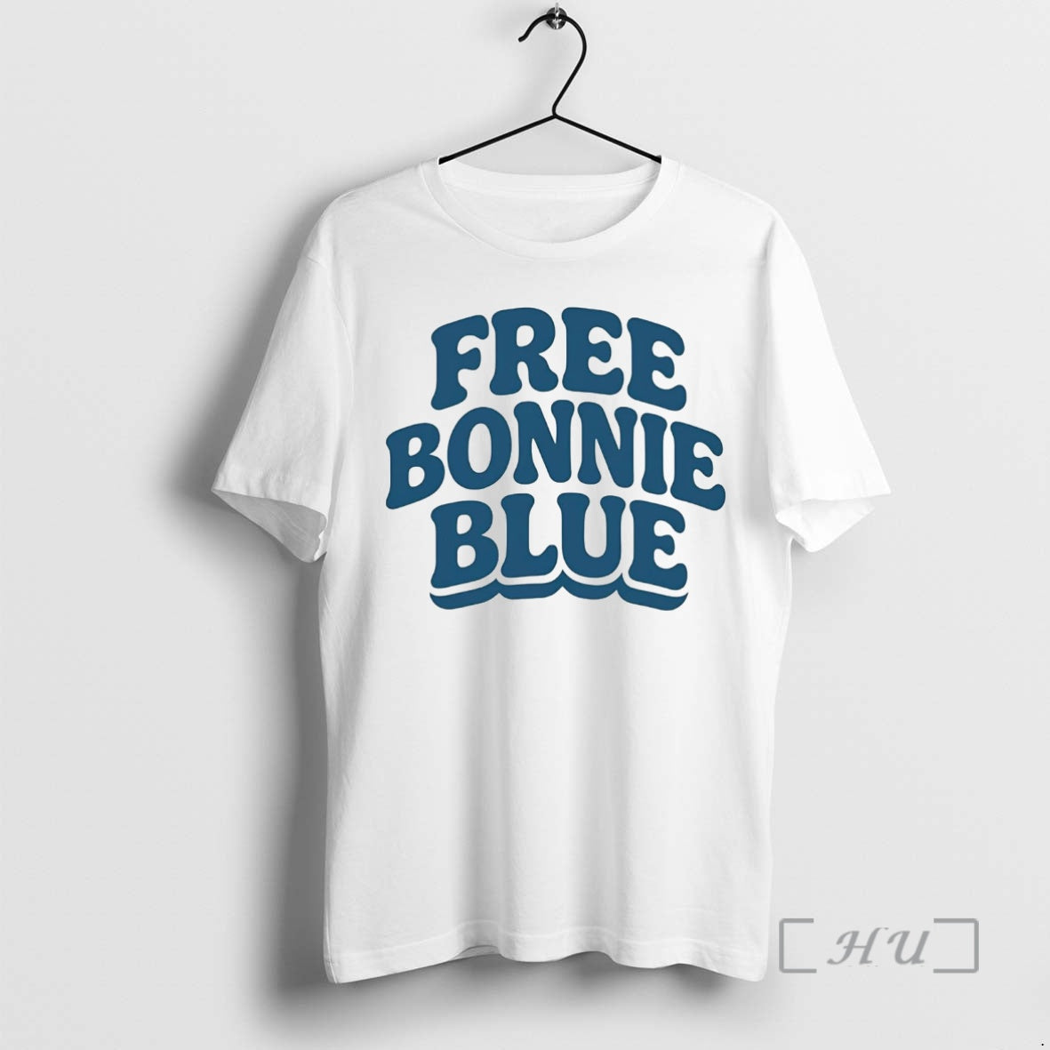 Officials Free Bonnie Blue T-Shirts, Hoodie, Sweatshirt | InkRitualCo.com