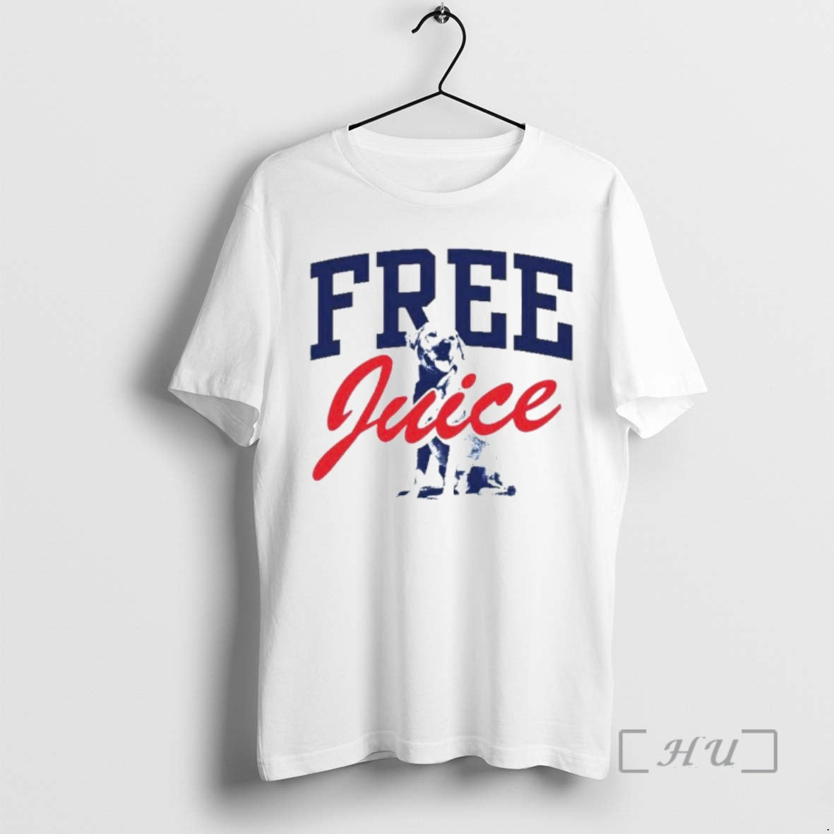 Officials Free Juice Kiffin Dog Ornaments T-Shirts, Hoodie, Sweatshirt | InkRitualCo.com