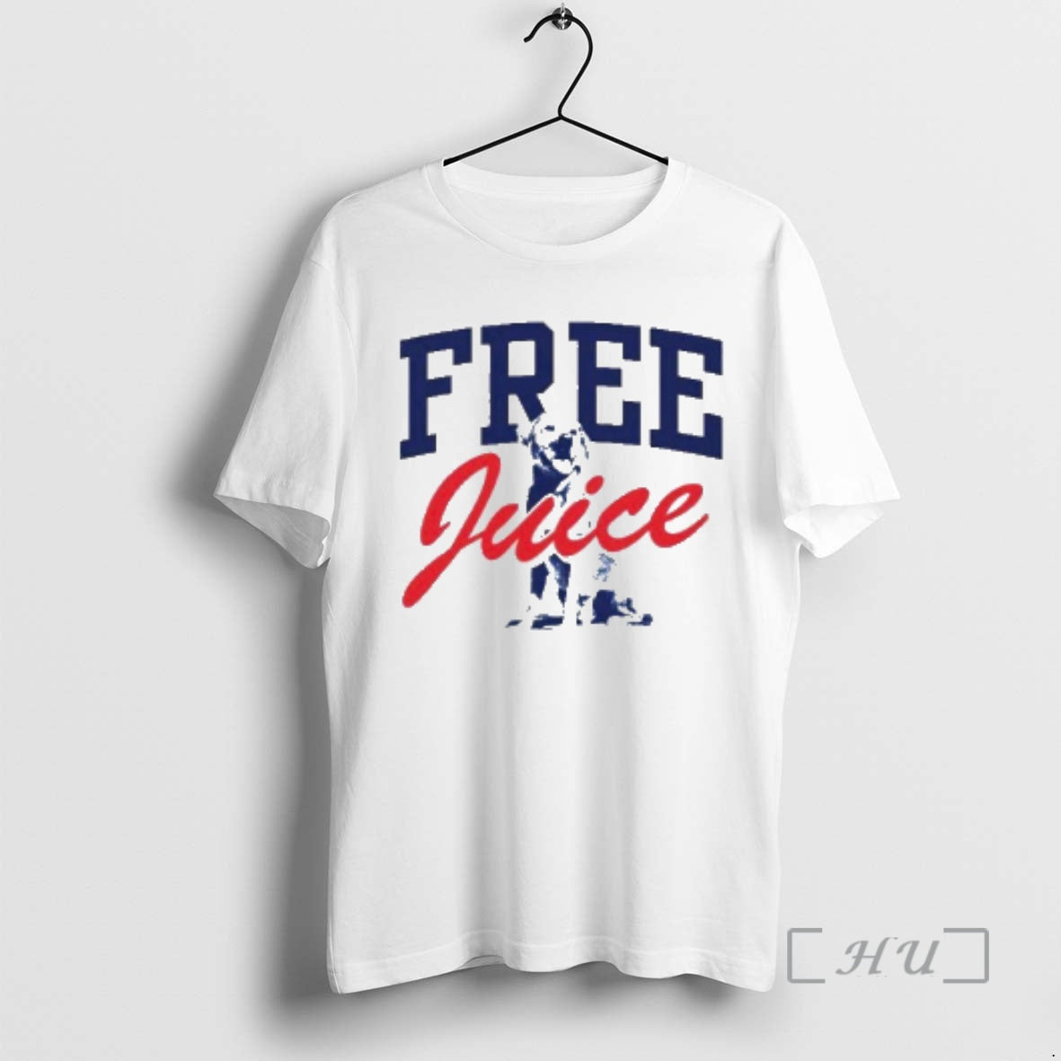 Officials Free Juice Kiffin Dog T-Shirts, Hoodie, Sweatshirt | InkRitualCo.com