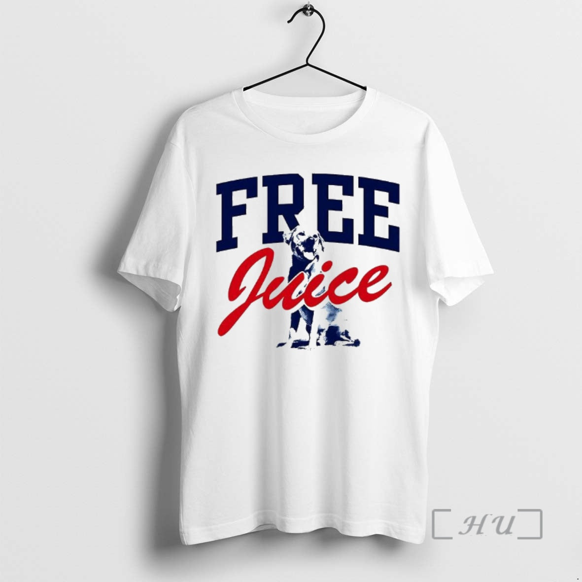 Officials Free Juice Lane Kiffin Abandoned His Dog T-Shirts, Hoodie, Sweatshirt | InkRitualCo.com