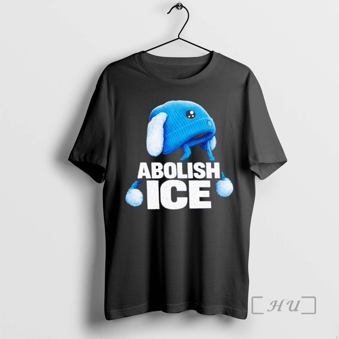 Officials Free Liam Ramos Children Are Not Criminals Abolish Ice Vintage Premium T Shirts Sweater Hoodie, Sweatshirt