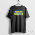 Officials Freeze And Starve For Ukraine T-Shirts, Hoodie, Sweatshirt | InkRitualCo.com