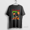 Officials Fres By Pitch Friends By Legacy Cr7 And Messi T-Shirts, Hoodie, Sweatshirt | InkRitualCo.com
