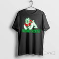Officials Fresno State Bulldogs Mascot Ferocious T-Shirts, Hoodie, Sweatshirt | InkRitualCo.com