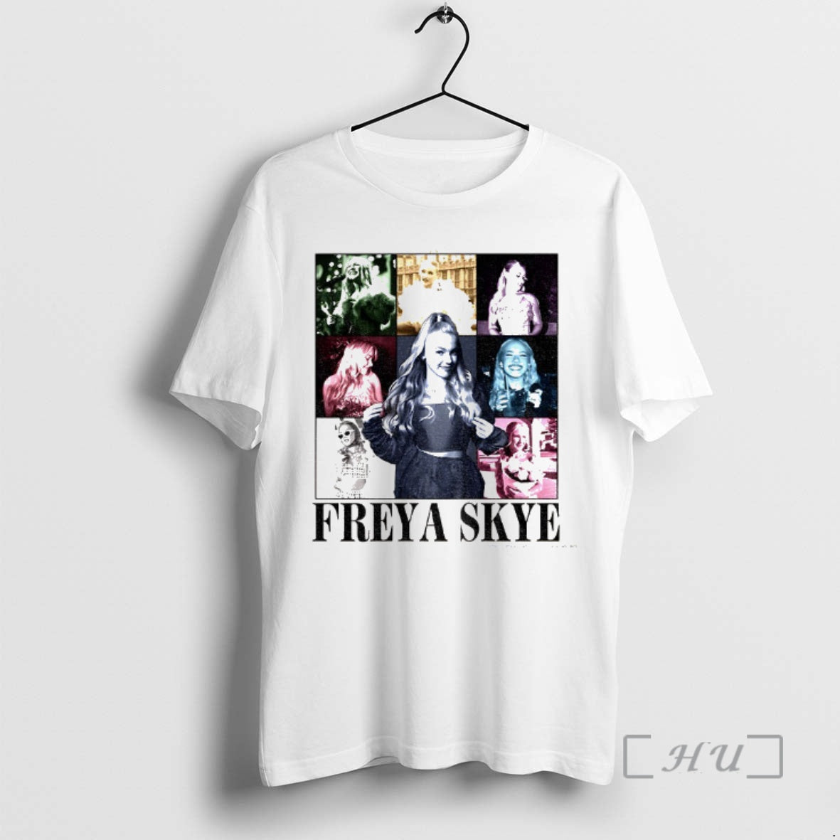 Officials Freya Skye Concert Music The Eras Tour Parody T-Shirts, Hoodie, Sweatshirt | InkRitualCo.com
