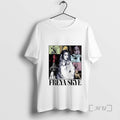 Officials Freya Skye Music Tour Concert The Eras Tour Parody T-Shirts, Hoodie, Sweatshirt | InkRitualCo.com