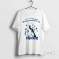 Officials Freya Skye Stars Align Tour 2026 T-Shirts, Hoodie, Sweatshirt | InkRitualCo.com