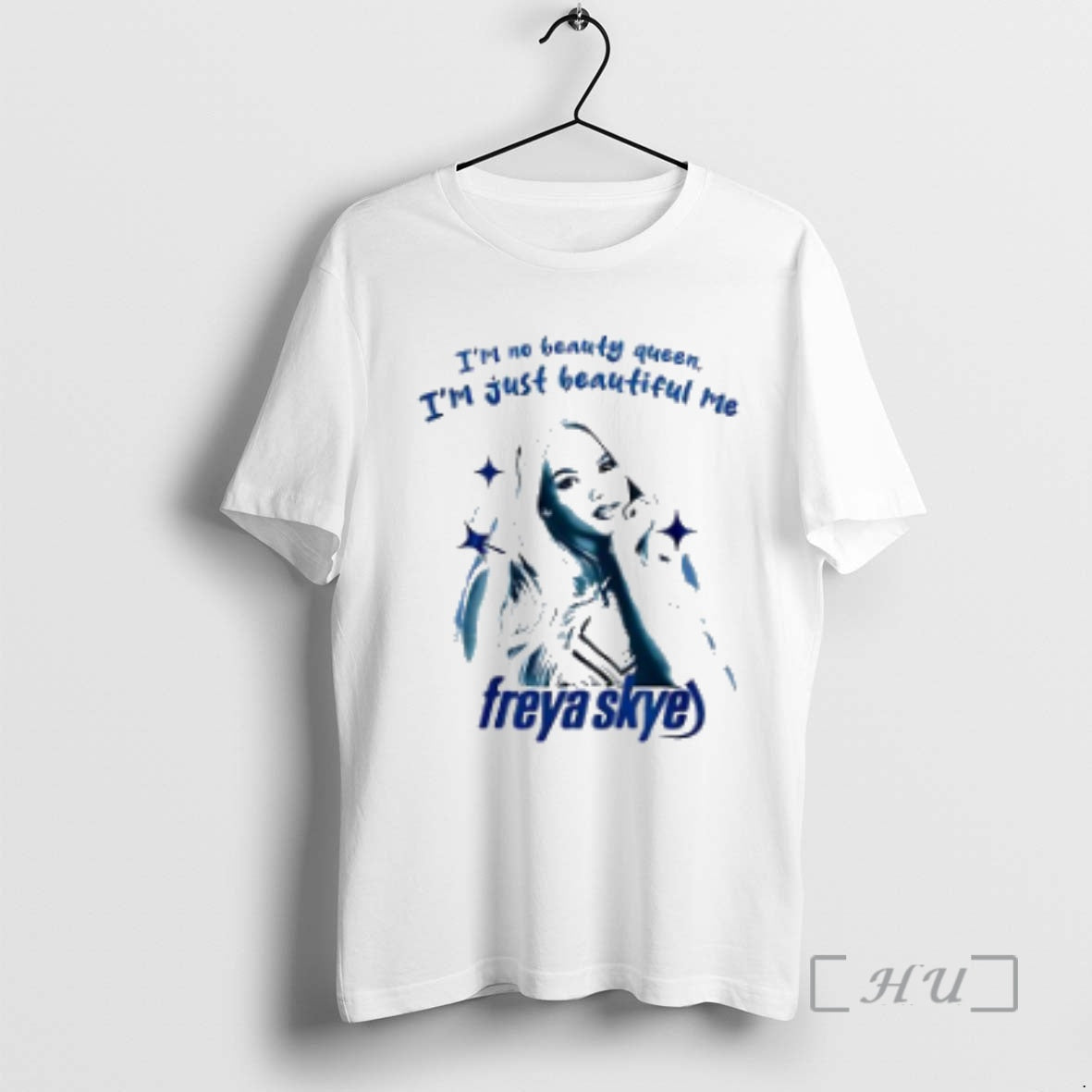 Officials Freya Skye Stars Align Tour 2026 T-Shirts, Hoodie, Sweatshirt | InkRitualCo.com