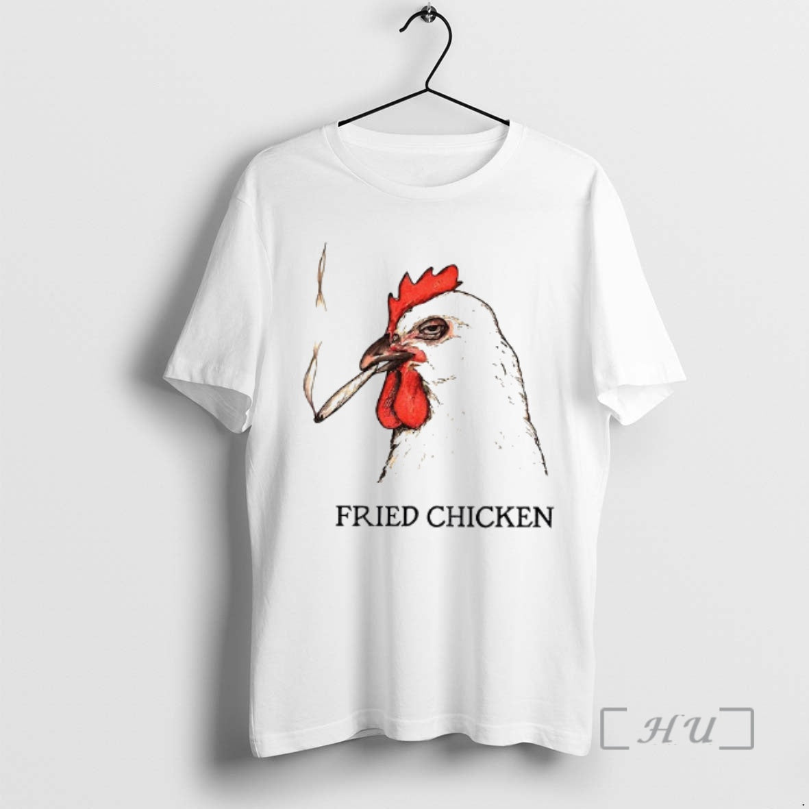Officials Fried Chicken 420 T-Shirts, Hoodie, Sweatshirt | InkRitualCo.com