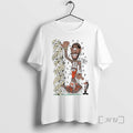 Officials Frko Shedeur T-Shirts, Hoodie, Sweatshirt | InkRitualCo.com