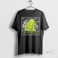 Officials Frog Kermit My Bad Shawty Meme T-Shirts, Hoodie, Sweatshirt | InkRitualCo.com