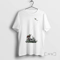 Officials Frog And Toad Kite Meme T-Shirts, Hoodie, Sweatshirt | InkRitualCo.com