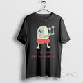 Officials Frog Life Hard But Im Harder T-Shirts, Hoodie, Sweatshirt | InkRitualCo.com