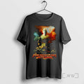 Officials From Another Planet With Love T-Shirts, Hoodie, Sweatshirt | InkRitualCo.com