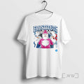 Officials Frostitute Snowman Cute T-Shirts, Hoodie, Sweatshirt | InkRitualCo.com
