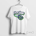 Officials Frozen Iguanas Logo T-Shirts, Hoodie, Sweatshirt | InkRitualCo.com