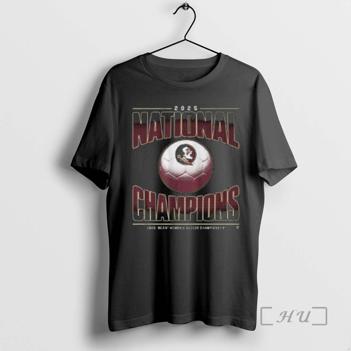 Officials Fsu Womens Soccer 2025 National Champions Circle Black T-Shirts, Hoodie, Sweatshirt | InkRitualCo.com