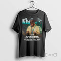 Officials Fuck Ice Again And Anymore That Voted For That Man Tyler The Creator Premium T-Shirts, Hoodie, Sweatshirt
