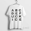 Officials Fuck Ice Anti Ice Protest Immigrant Rights T-Shirts, Hoodie, Sweatshirt | InkRitualCo.com