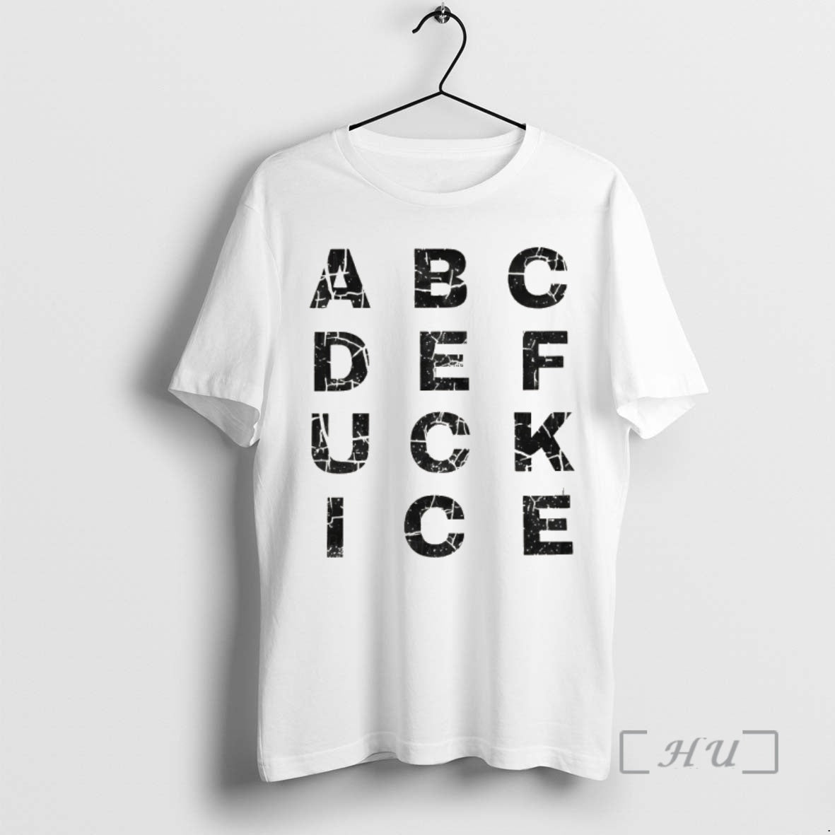 Officials Fuck Ice Anti Ice Protest Immigrant Rights T-Shirts, Hoodie, Sweatshirt | InkRitualCo.com