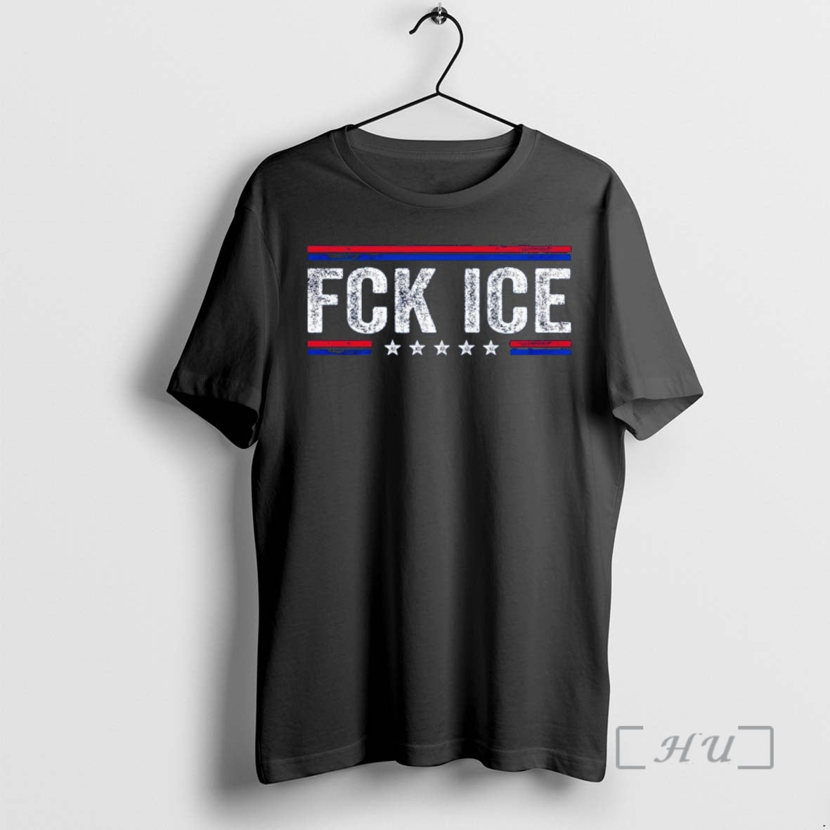 Officials Fuck Ice Anti Trump Abolish Ice Chinga La Migra T-Shirts, Hoodie, Sweatshirt | InkRitualCo.com