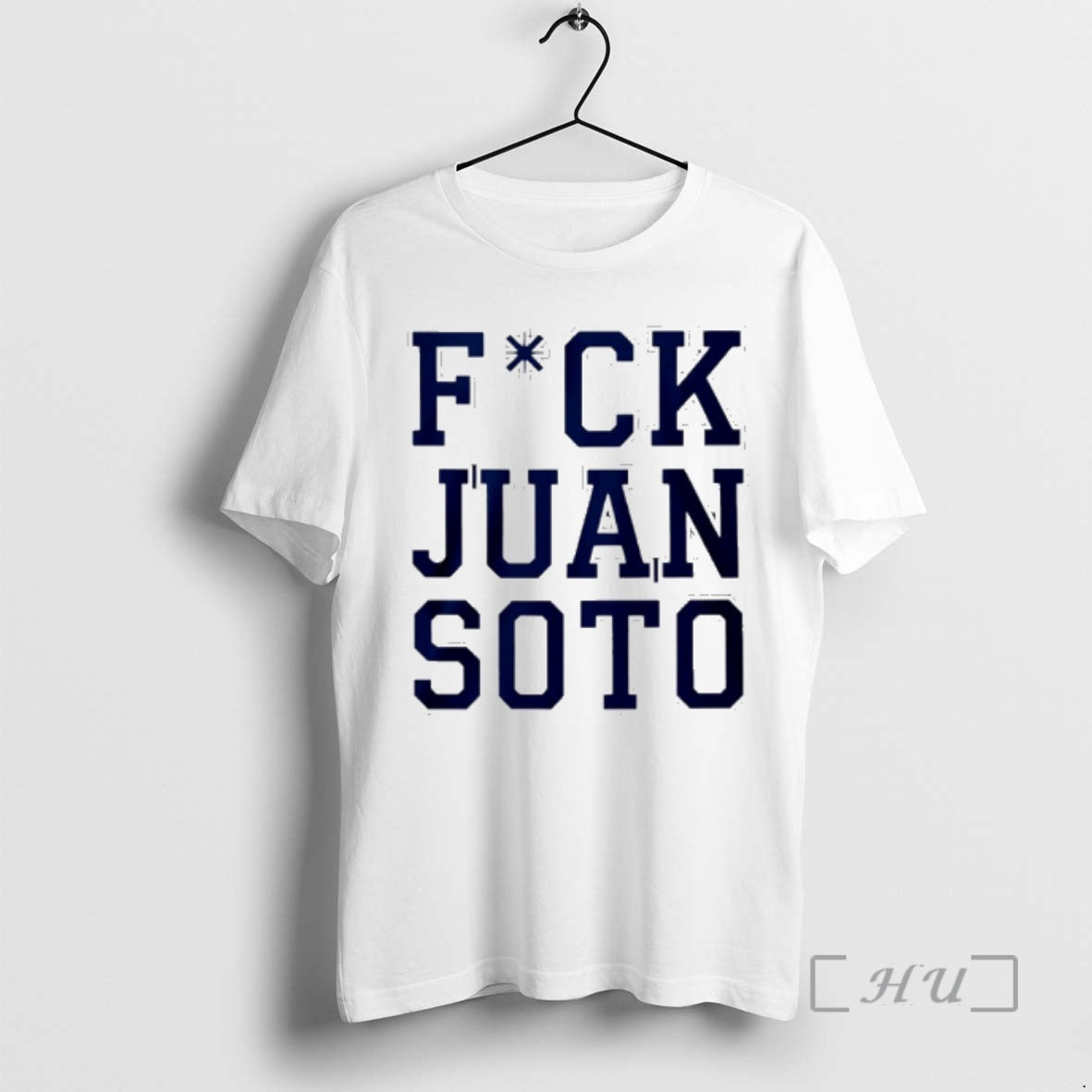 Officials Fuck Juan Soto New York Yankees T-Shirts, Hoodie, Sweatshirt | InkRitualCo.com