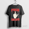 Officials Fuck Lane Kiffin From Oxford With Love T-Shirts, Hoodie, Sweatshirt | InkRitualCo.com