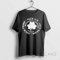 Officials Fuck Trump Fuck Ice Fuck Nazis Mccormacks Irish Pub T-Shirts, Hoodie, Sweatshirt | InkRitualCo.com