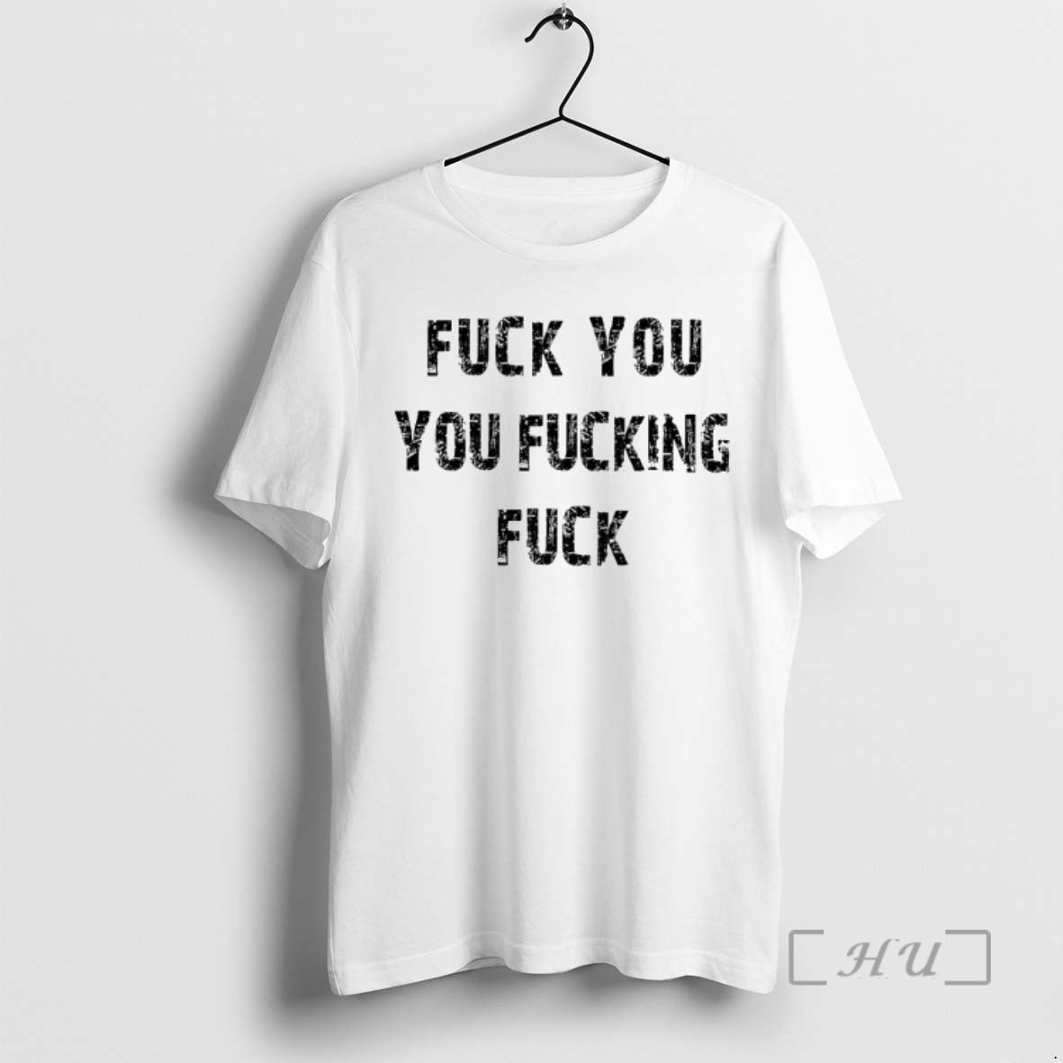 Officials Fuck You Fucking Fuck Graphic T-Shirts, Hoodie, Sweatshirt | InkRitualCo.com
