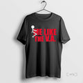 Officials Fuck Me Like The Va T-Shirts, Hoodie, Sweatshirt | InkRitualCo.com