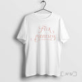 Officials Fuck Politeness My Favorite Murder T-Shirts, Hoodie, Sweatshirt | InkRitualCo.com
