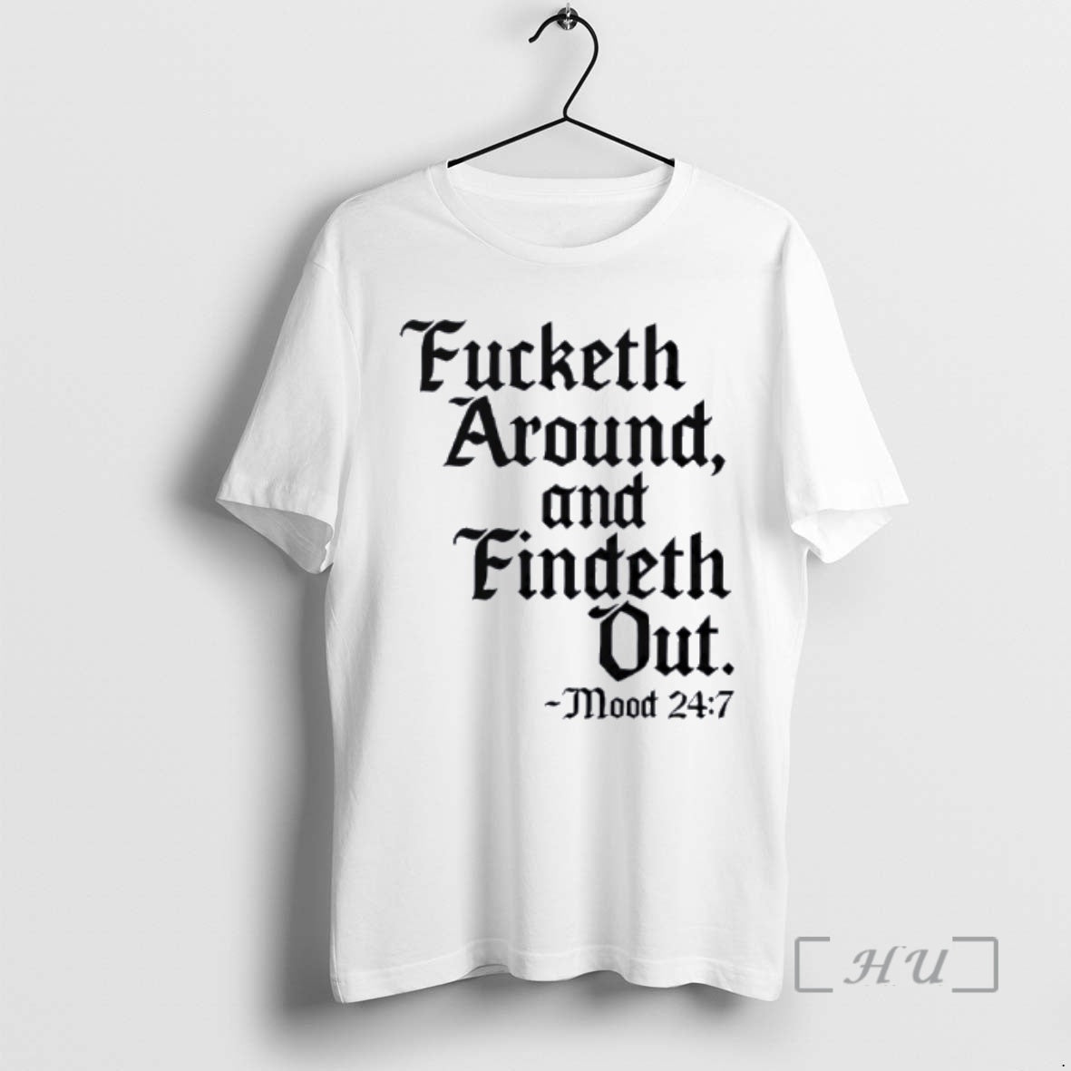Officials Fucketh Around Findeth Out T-Shirts, Hoodie, Sweatshirt