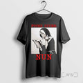 Officials Fucks Given Nun Middle Finger T-Shirts, Hoodie, Sweatshirt | InkRitualCo.com
