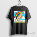 Officials Fuckunicorn Rainbow Meme T-Shirts, Hoodie, Sweatshirt | InkRitualCo.com