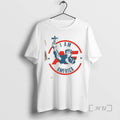 Officials Fuentes America First Crucifix T-Shirts, Hoodie, Sweatshirt | InkRitualCo.com