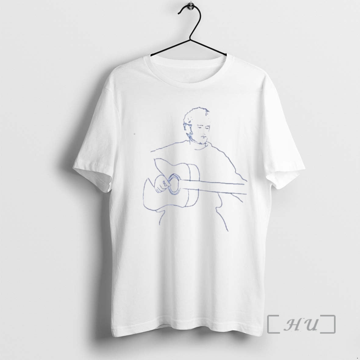 Officials Full Circle Drawing T-Shirts, Hoodie, Sweatshirt | InkRitualCo.com