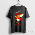 Officials Full Of Microplastics Frog The Horrors Persist But So Do I Premium T Shirts Hoodie, Sweatshirt | InkRitualCo.com
