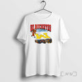 Officials Funny Brutus Vs Michigan Game Day Brutus Ohio State Snow Go Buckeyes Sports Premium T-Shirts, Hoodie, Sweatshirt