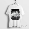 Officials Funny Evolution Joke Bok Chicken Remember Who You Are T-Shirts, Hoodie, Sweatshirt | InkRitualCo.com