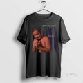 Officials Funny Gibby Jeff Buckley Grace Photo T-Shirts, Hoodie, Sweatshirt | InkRitualCo.com